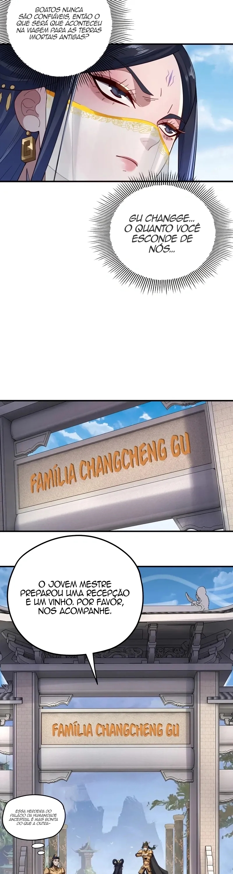 Página 25